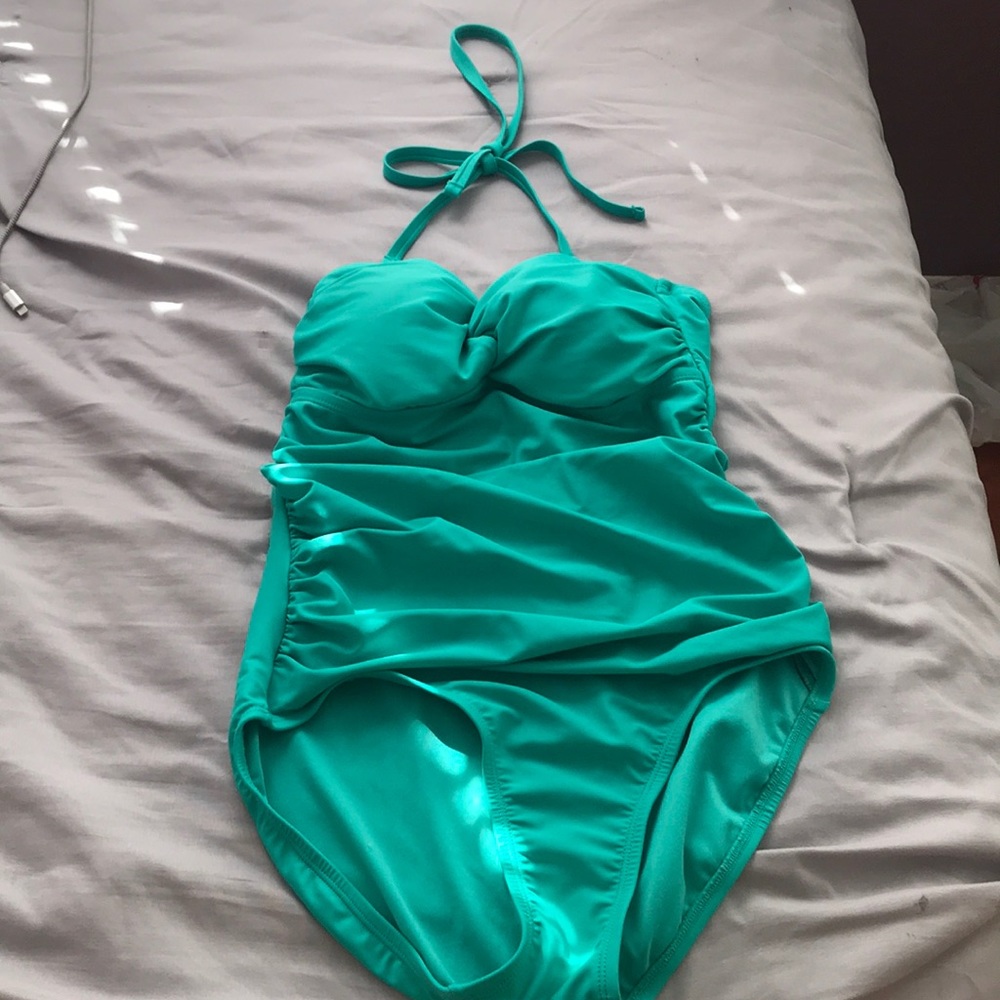 super cute one piece